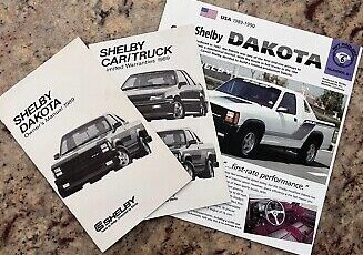 Dodge-Dakota-1989-13