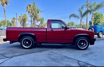 Dodge-Dakota-1989-2