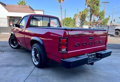 Dodge-Dakota-1989-5