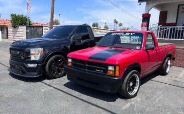 Dodge-Dakota-1989-6