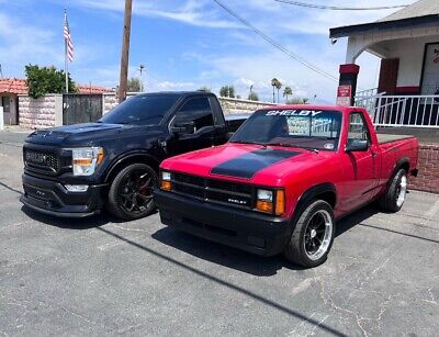 Dodge-Dakota-1989-6