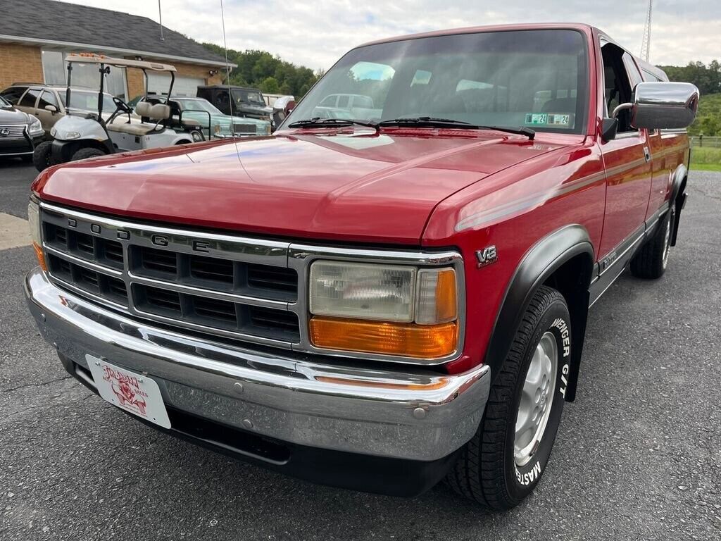 Dodge-Dakota-1994-3