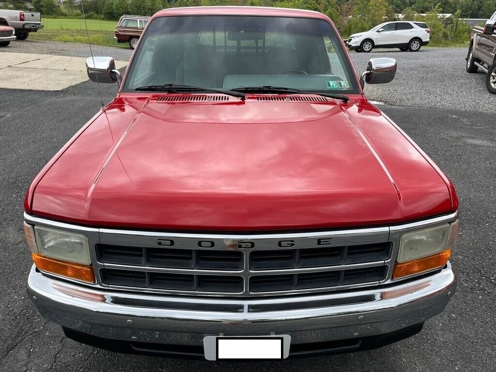 Dodge-Dakota-1994-4