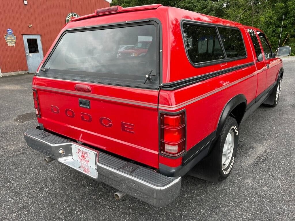 Dodge-Dakota-1994-8