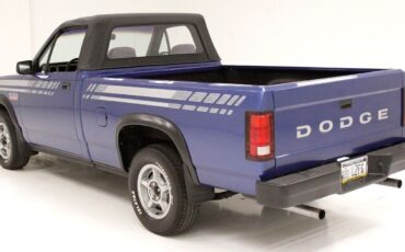 Dodge-Dakota-Cabriolet-1990-4