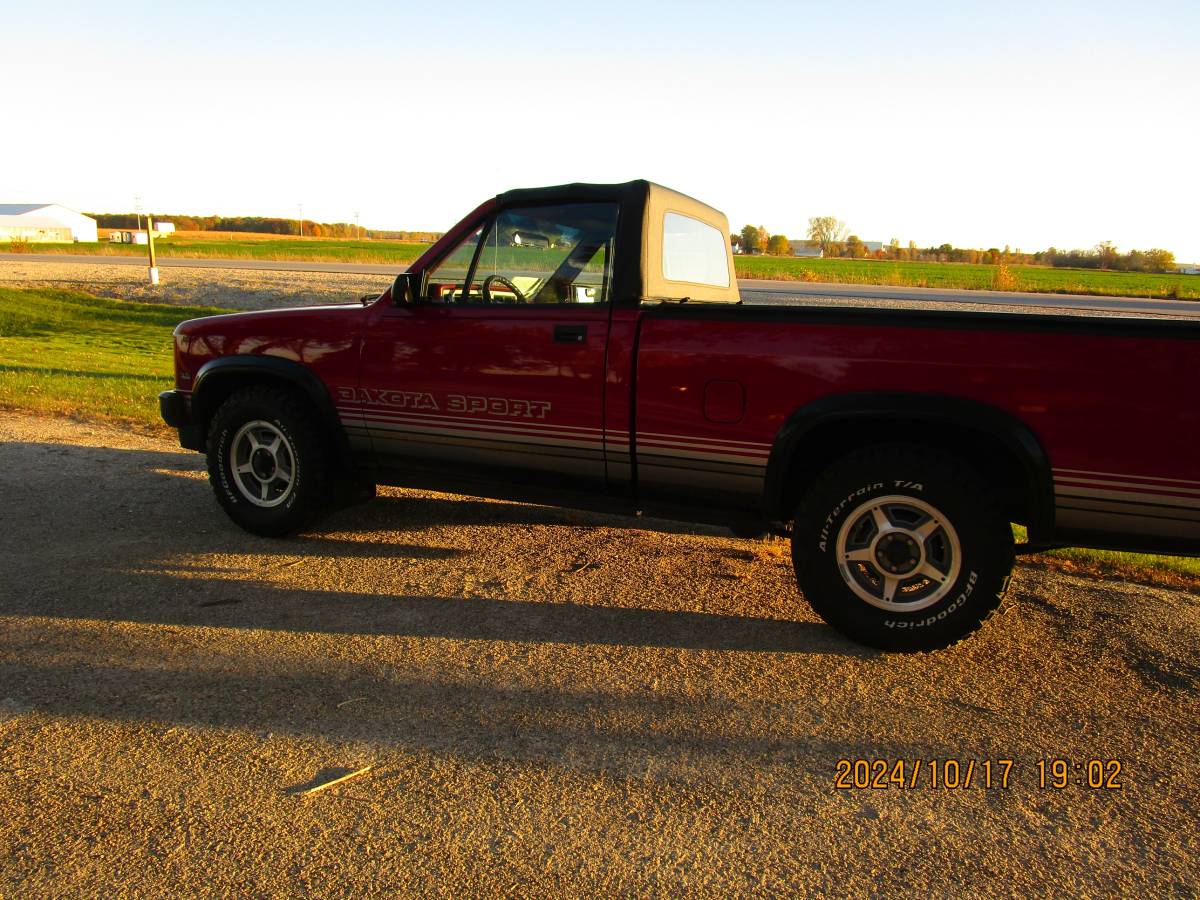 Dodge-Dakota-andn-base-1989-2