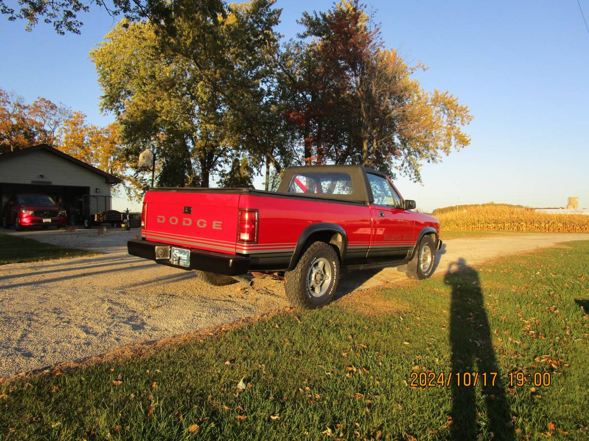 Dodge-Dakota-andn-base-1989