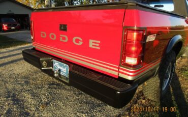 Dodge-Dakota-sport-base-1989-4