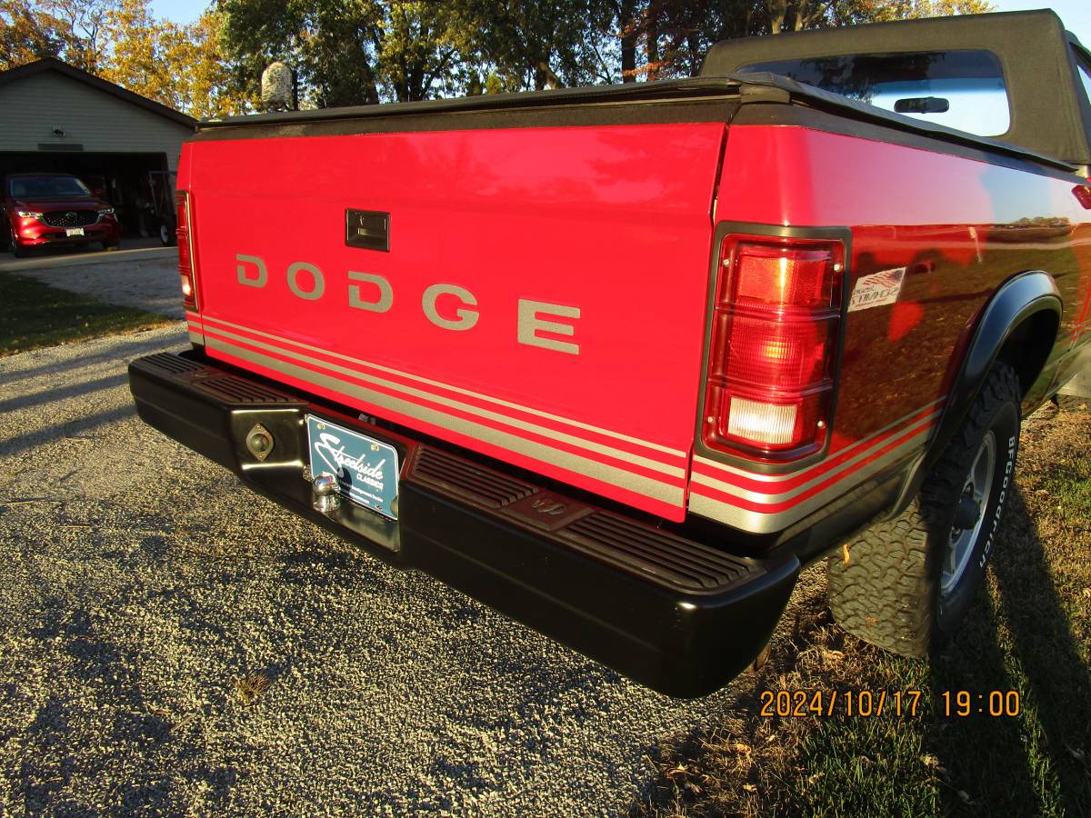 Dodge-Dakota-sport-base-1989-4