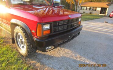 Dodge-Dakota-sport-base-1989-8