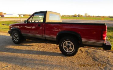 Dodge-Dakota-sport-convertible-1989-10