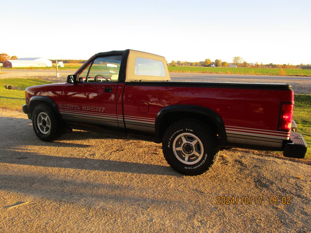 Dodge-Dakota-sport-convertible-1989-10