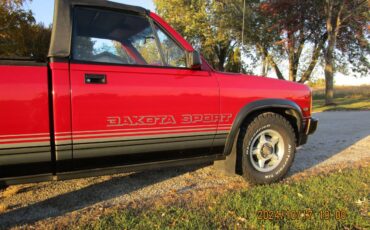 Dodge-Dakota-sport-convertible-1989-3