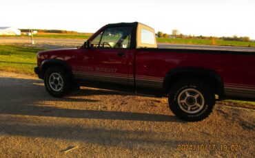 Dodge-Dakota-sport-convertible-1989-9