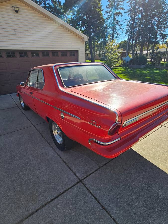 Dodge-Dart-1963-3