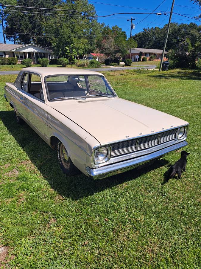 Dodge-Dart-1966-10