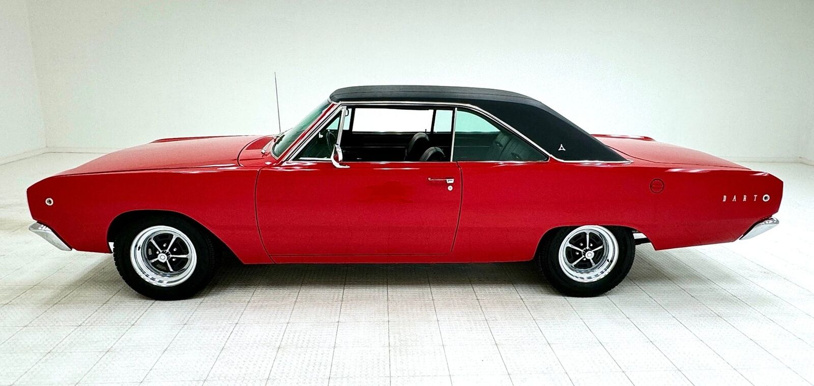 Dodge-Dart-1968-1