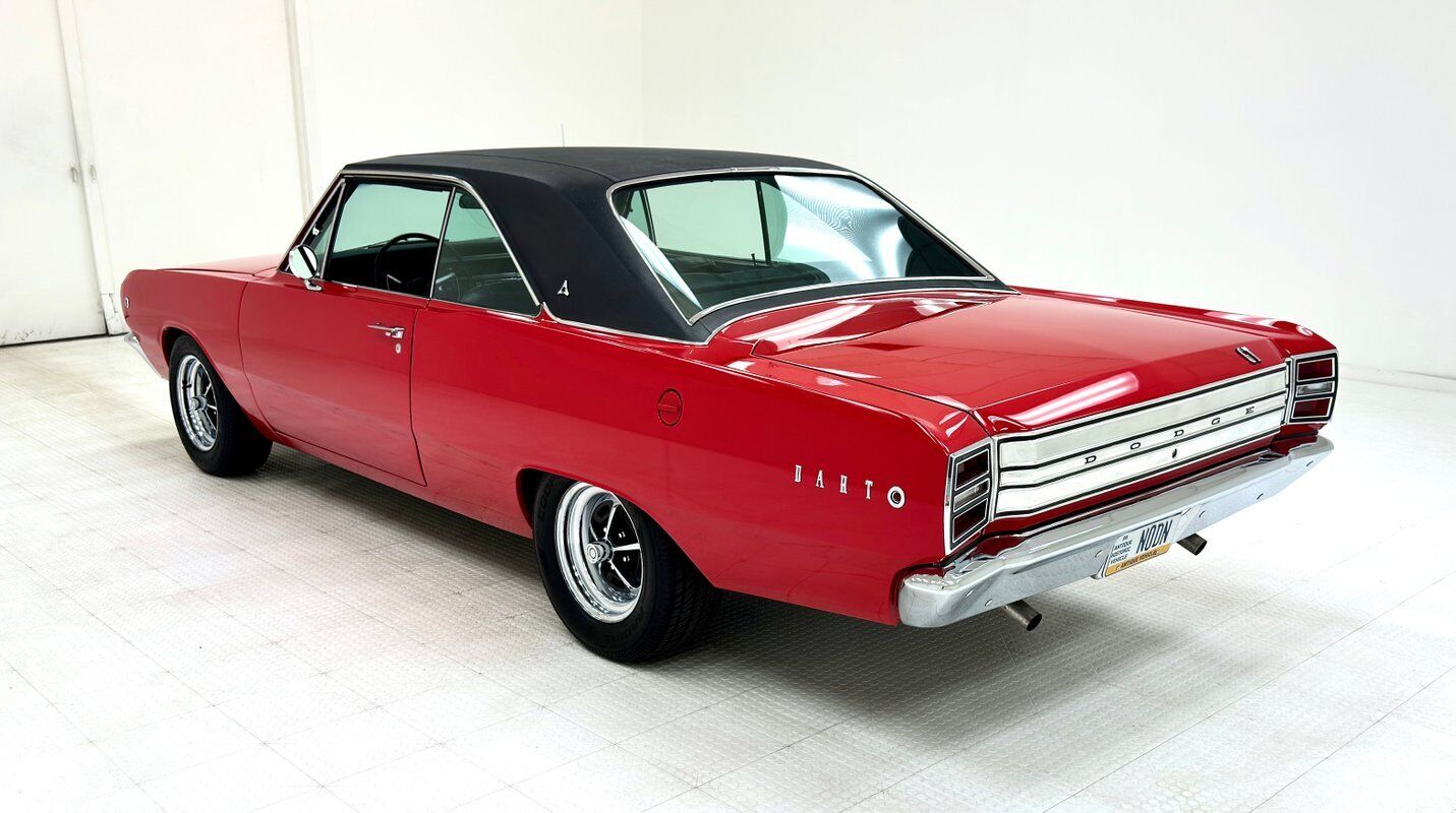 Dodge-Dart-1968-2