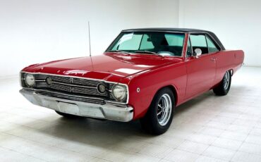 Dodge Dart 1968