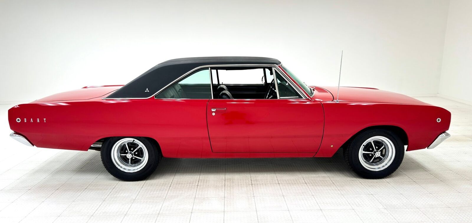 Dodge-Dart-1968-5