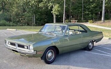 Dodge-Dart-1970-2