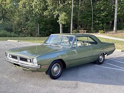 Dodge-Dart-1970-2