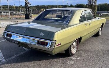 Dodge-Dart-1970-4