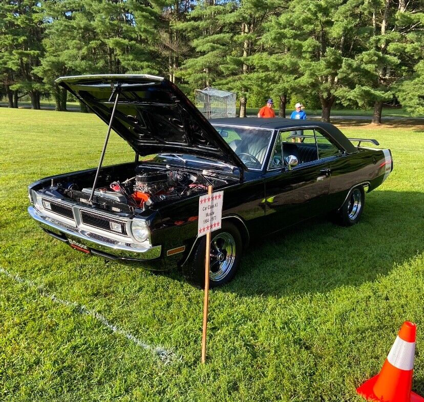 Dodge-Dart-1971-29