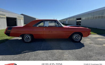 Dodge-Dart-1972-10