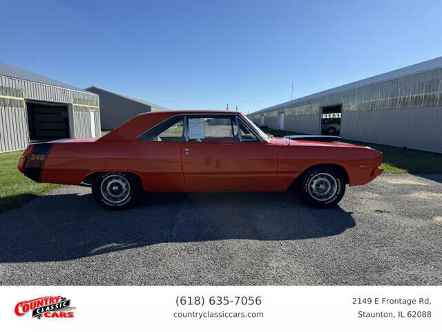 Dodge-Dart-1972-10