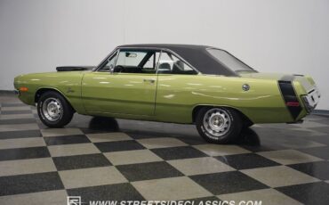 Dodge-Dart-1972-10