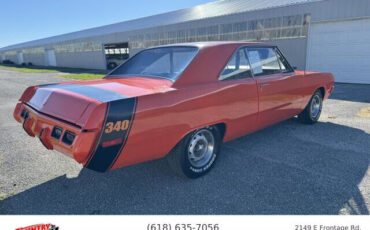 Dodge-Dart-1972-11