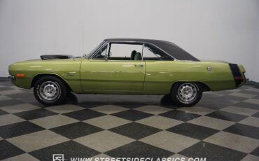 Dodge-Dart-1972-2