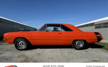 Dodge-Dart-1972-3