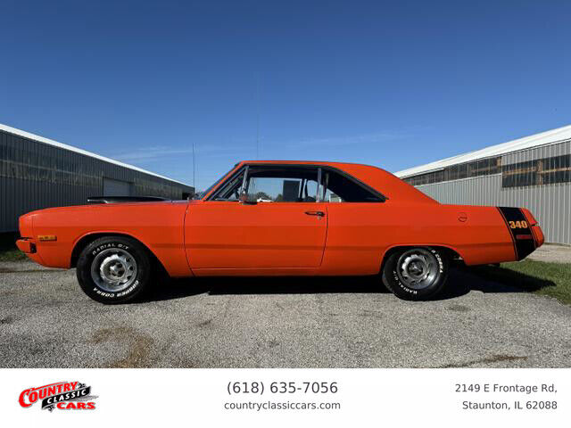 Dodge-Dart-1972-3