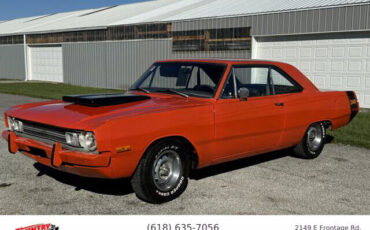 Dodge-Dart-1972-4