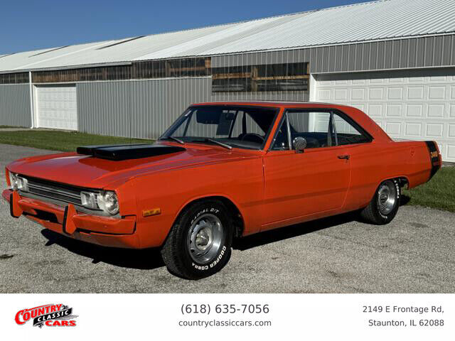 Dodge-Dart-1972-4