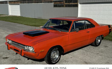 Dodge-Dart-1972-5