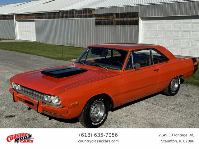 Dodge-Dart-1972-5