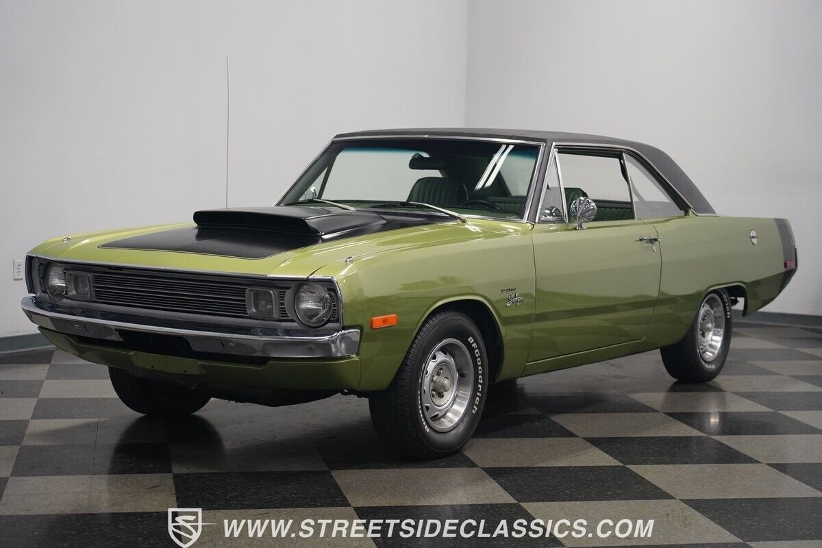 Dodge-Dart-1972-6