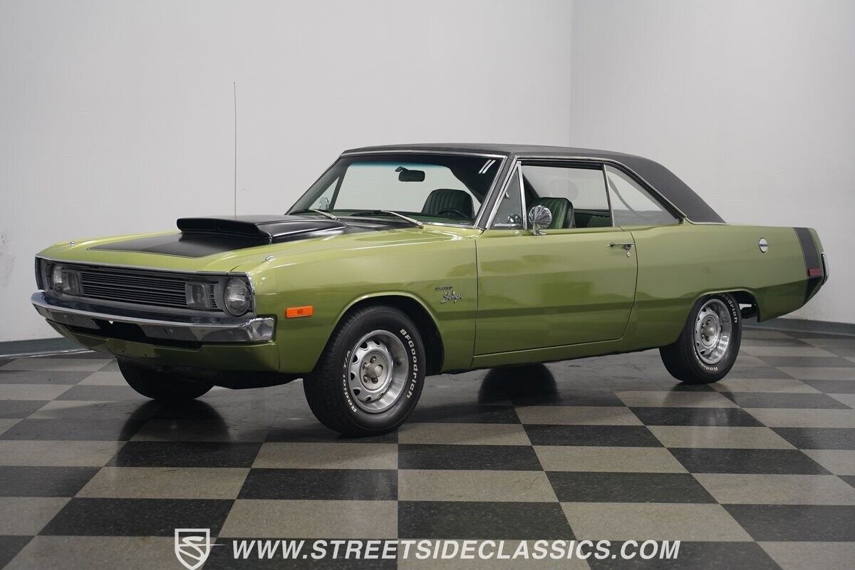 Dodge-Dart-1972-7