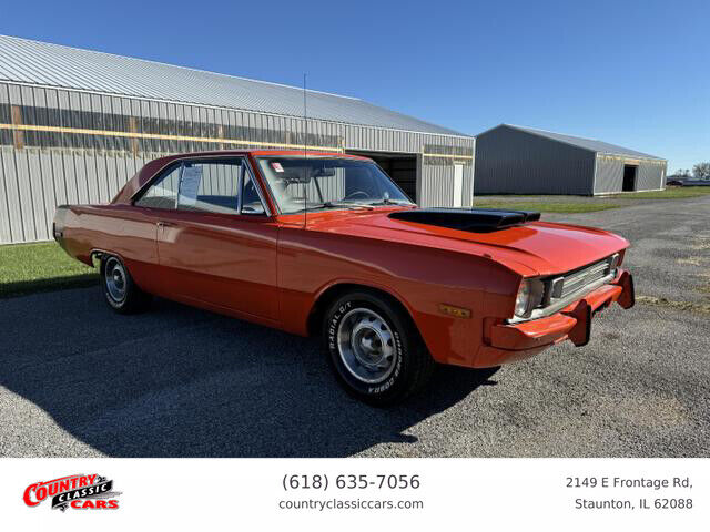 Dodge-Dart-1972-8