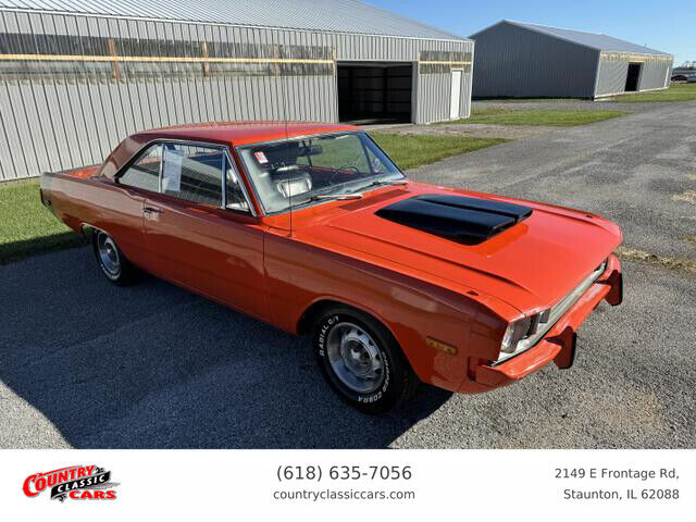 Dodge-Dart-1972-9