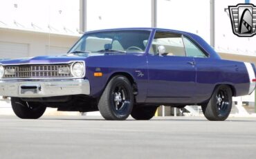 Dodge-Dart-1973-3