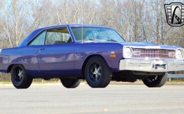 Dodge-Dart-1973-9