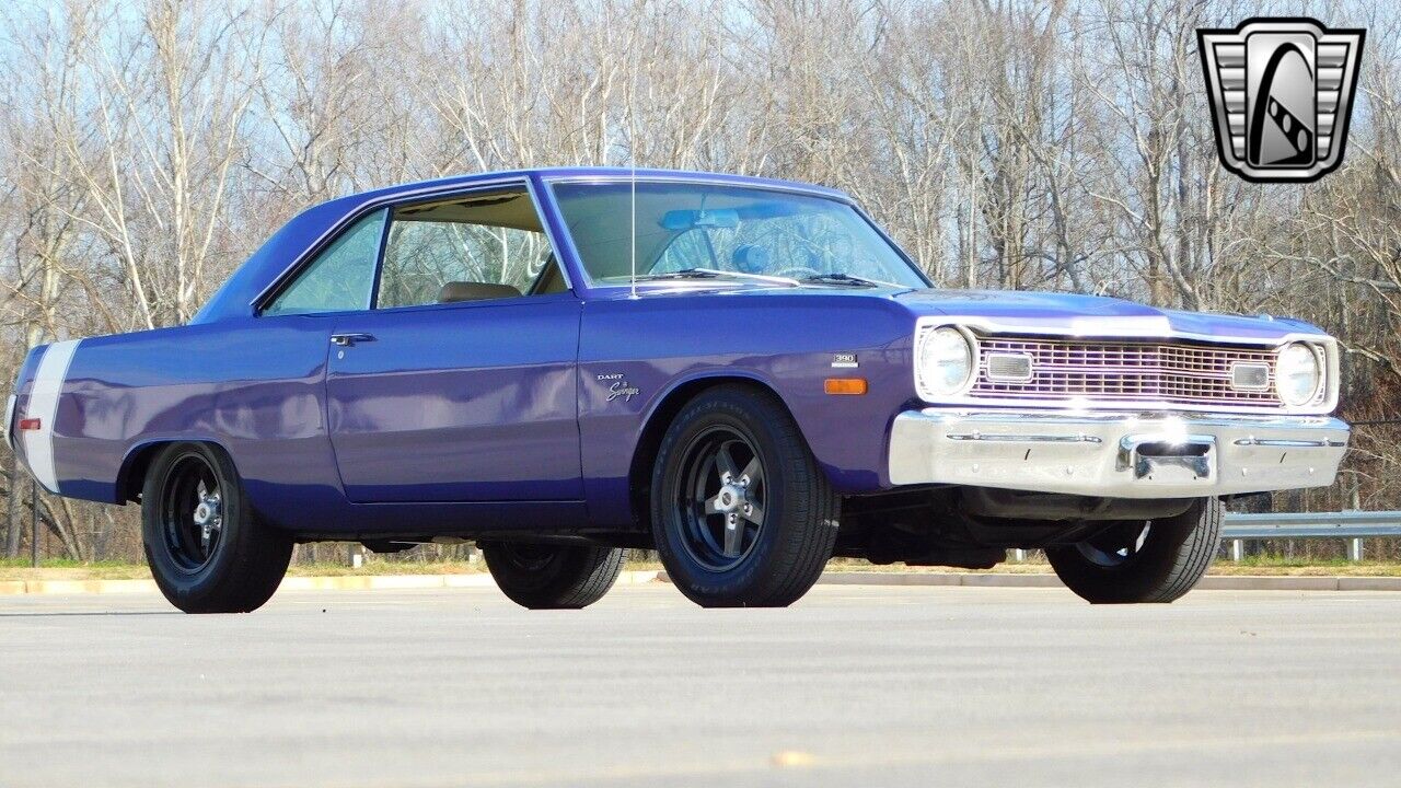 Dodge-Dart-1973-9