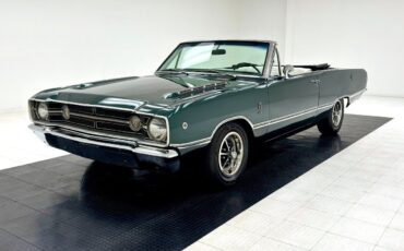 Dodge-Dart-Cabriolet-1968-1