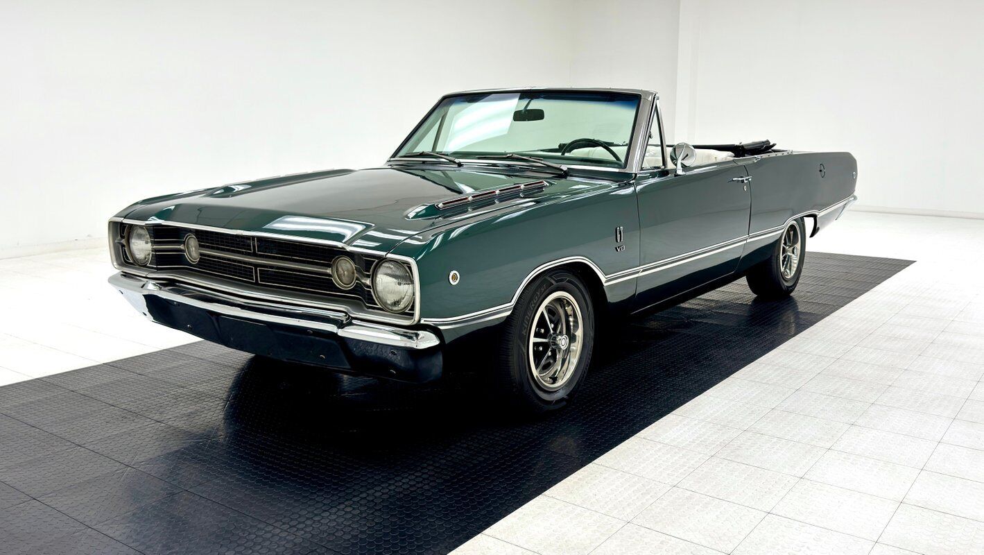 Dodge-Dart-Cabriolet-1968-1