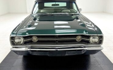 Dodge-Dart-Cabriolet-1968-10