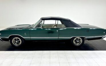 Dodge-Dart-Cabriolet-1968-2